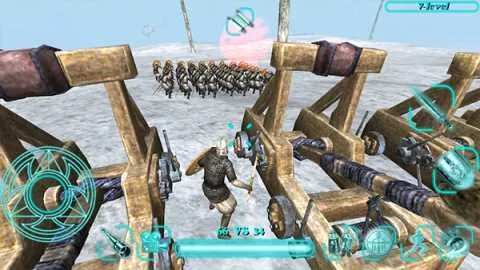 ��ʢ�۹��ƽ�������޸���v2.1 ��Ѱ�