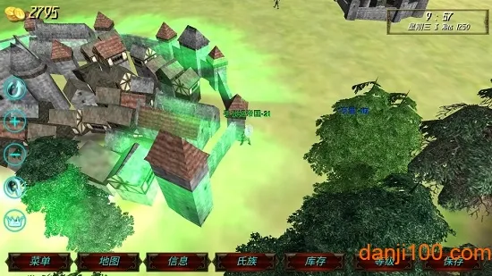 ��ʢ�۹��ƽ�������޸���