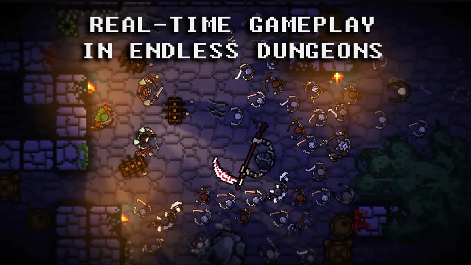 �ڴ������ƽ��v1.35.1 �ٷ�����