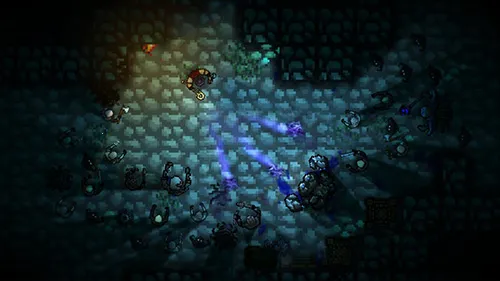 �ڴ������ƽ��v1.35.1 �ٷ�����