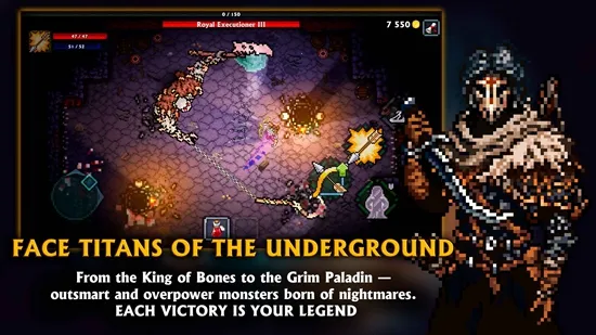 �ڴ������ƽ��v1.35.1 �ٷ�����