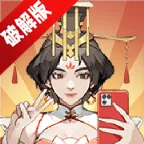 ����������gm��v1.0.25 ��׿��