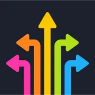 ��ͷ�Թ��ƽ��v1.4.2 ��׿��