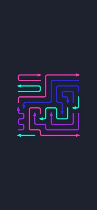 ��ͷ�Թ��ƽ��v1.4.2 ��׿��