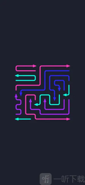 ��ͷ�Թ��ƽ��