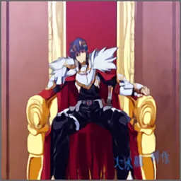 �ļ�Ů��2.5.4����ƽ��������v0.1.5 �ֻ���