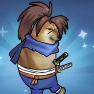 �޹������������ò˵��ƽ��v1.0 �ٷ�����