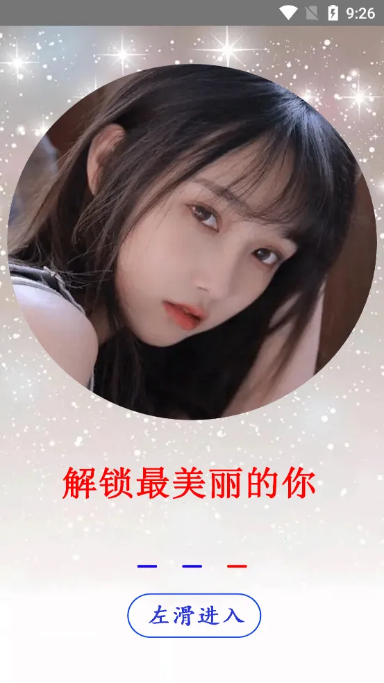 �����������v1.0.0 �ٷ�����