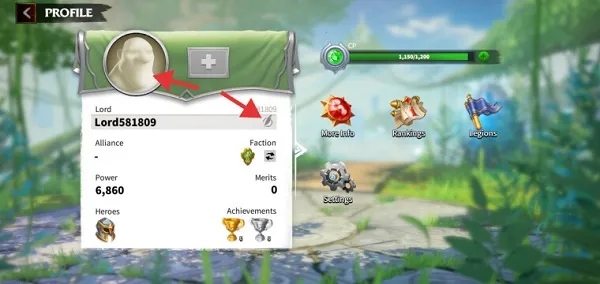 �����������عٷ���