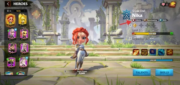 �����������عٷ���