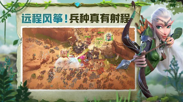 �����������عٷ���v1.0.43.12 ��׿��