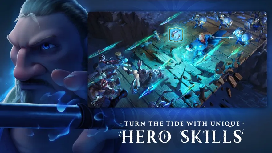 �����������عٷ���v1.0.43.12 ��׿��