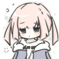 ������app�ٷ�����v1.3.0 �ٷ�����