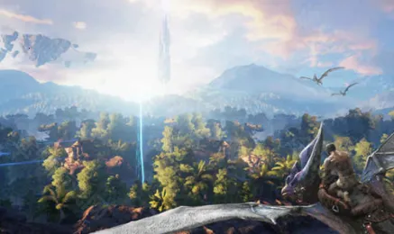 ������������ƽ���������