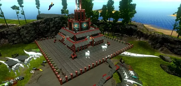 ������������ƽ���������