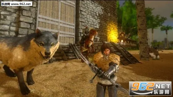 ������������ƽ���������v2.0.29 ��Ѱ�