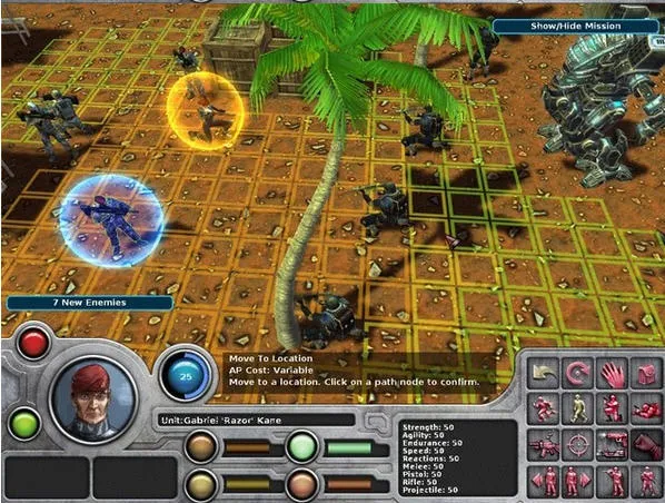 �Ǽ��������������ײ˵�����v0.1.26 �ֻ���