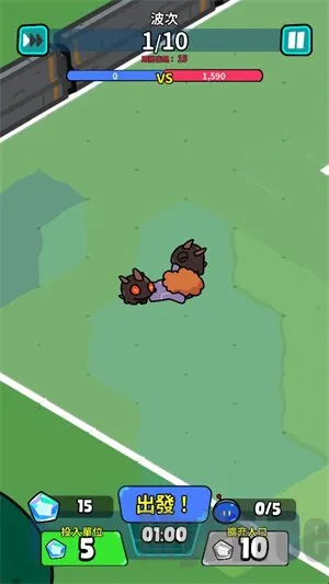 �Ǽ��������������ײ˵�����