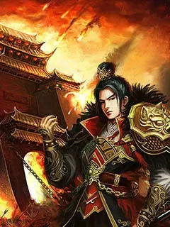 ��ҵ�����ٷ�������v1.9 ��׿��