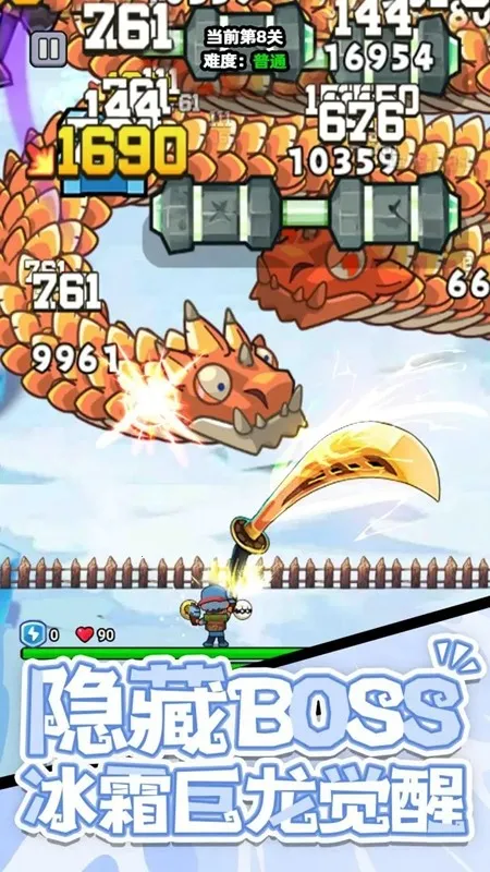 ���˸����ƽ�����޽��������ʯ