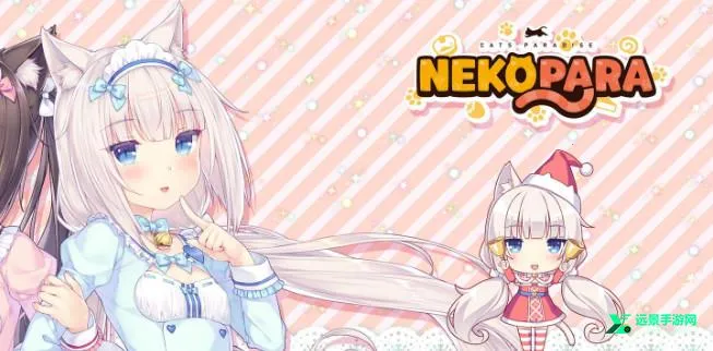 è����԰galgame��Ϸ