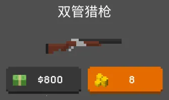 ��ʬ��������MOD�˵�