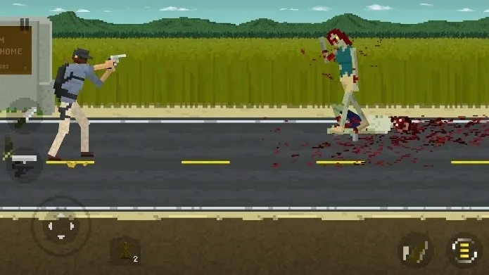 ��ʬ��������MOD�˵�v1.25 �ٷ�����