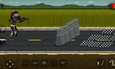 ��ʬ��������MOD�˵�v1.25 �ٷ�����