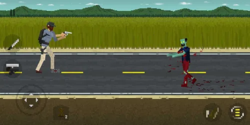 ��ʬ��������MOD�˵�v1.25 �ٷ�����