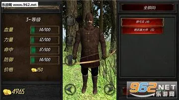 ��ʢ�۹�3�����ƽ��v2.1 ��Ѱ�