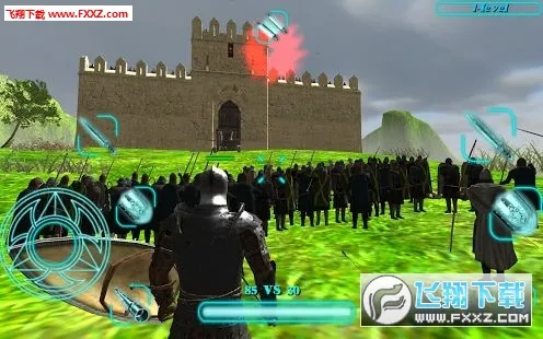 ��ʢ�۹�3�����ƽ��v2.1 ��Ѱ�