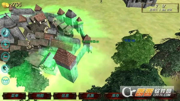 ��ʢ�۹�3�����ƽ��v2.1 ��Ѱ�