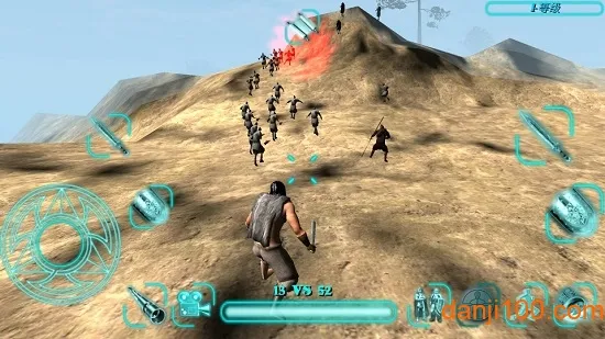 ��ʢ�۹�3�����ƽ��