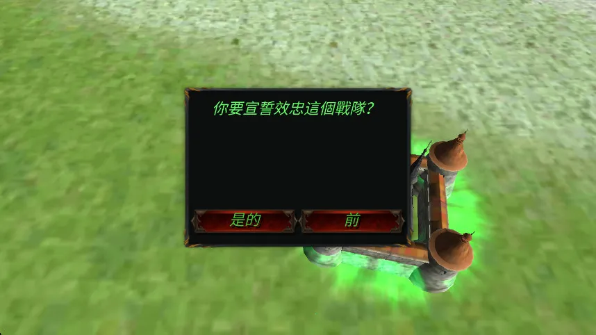 ��ʢ�۹�3�����ƽ��v2.1 ��Ѱ�