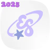 everskies���¼�ƽ��v1.2.0 ��Ѱ�