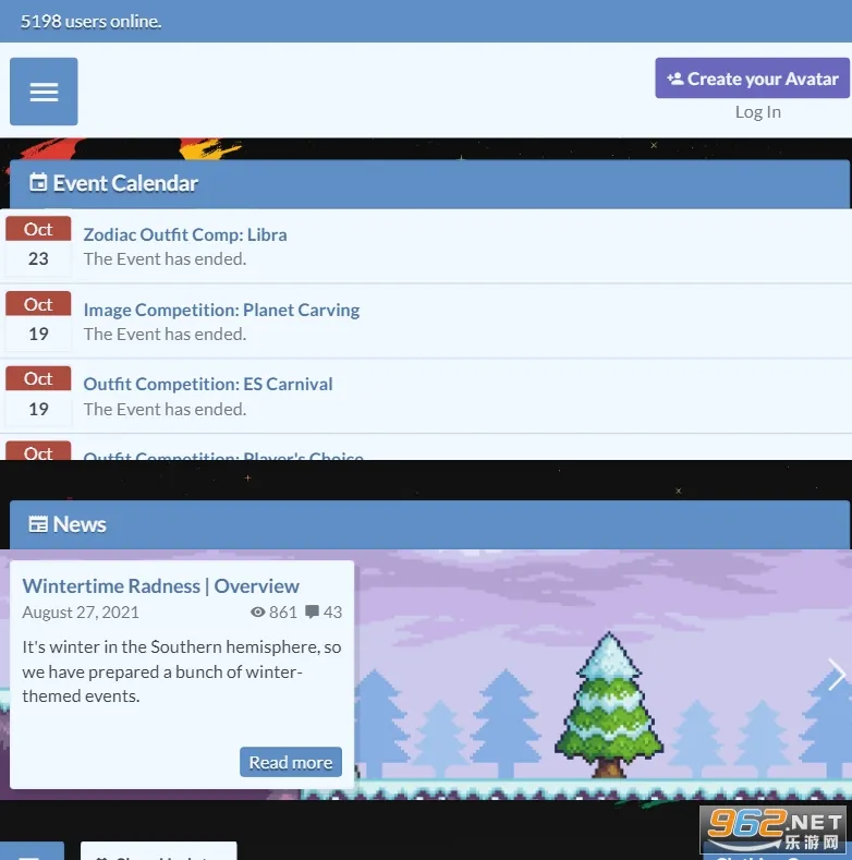 everskies���¼�ƽ��v1.2.0 ��Ѱ�