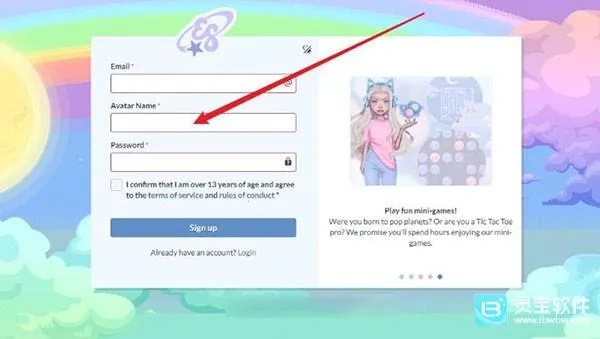 everskies���¼�ƽ��