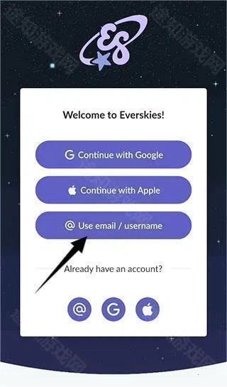 everskies���¼�ƽ��