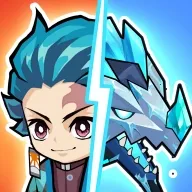 �����ز�סmod�˵����°汾v1.0.0 �ٷ�����