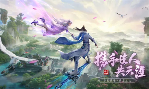 ��������v1.9.2 �ֻ���