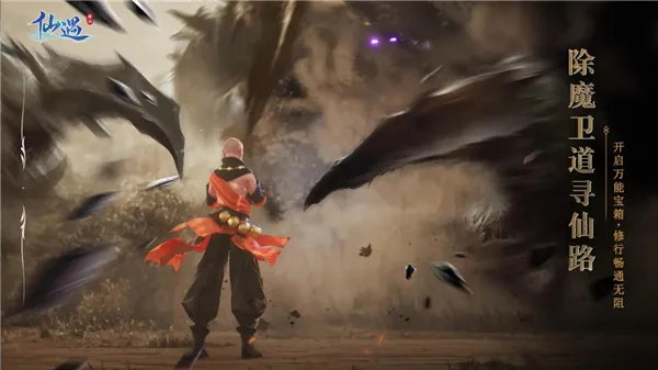 ��������v1.9.2 �ֻ���