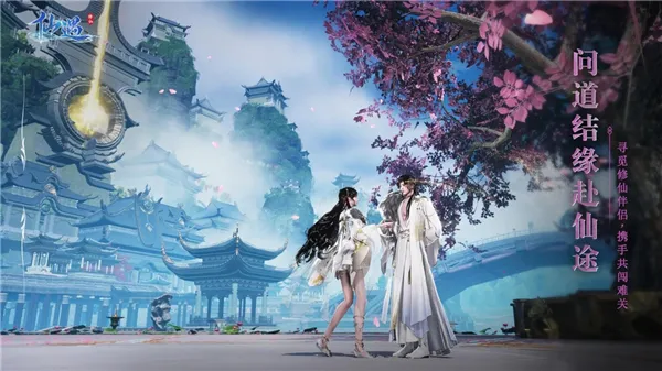 ��������v1.9.2 �ֻ���