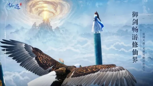 ��������v1.9.2 �ֻ���