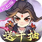 �齣��ʦv1.0 ��׿��