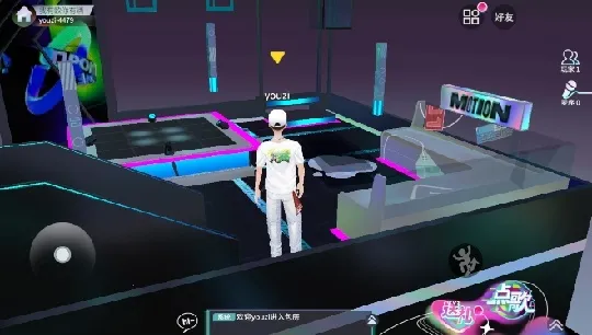 ��Ҫk��appv3.0 ��Ѱ�