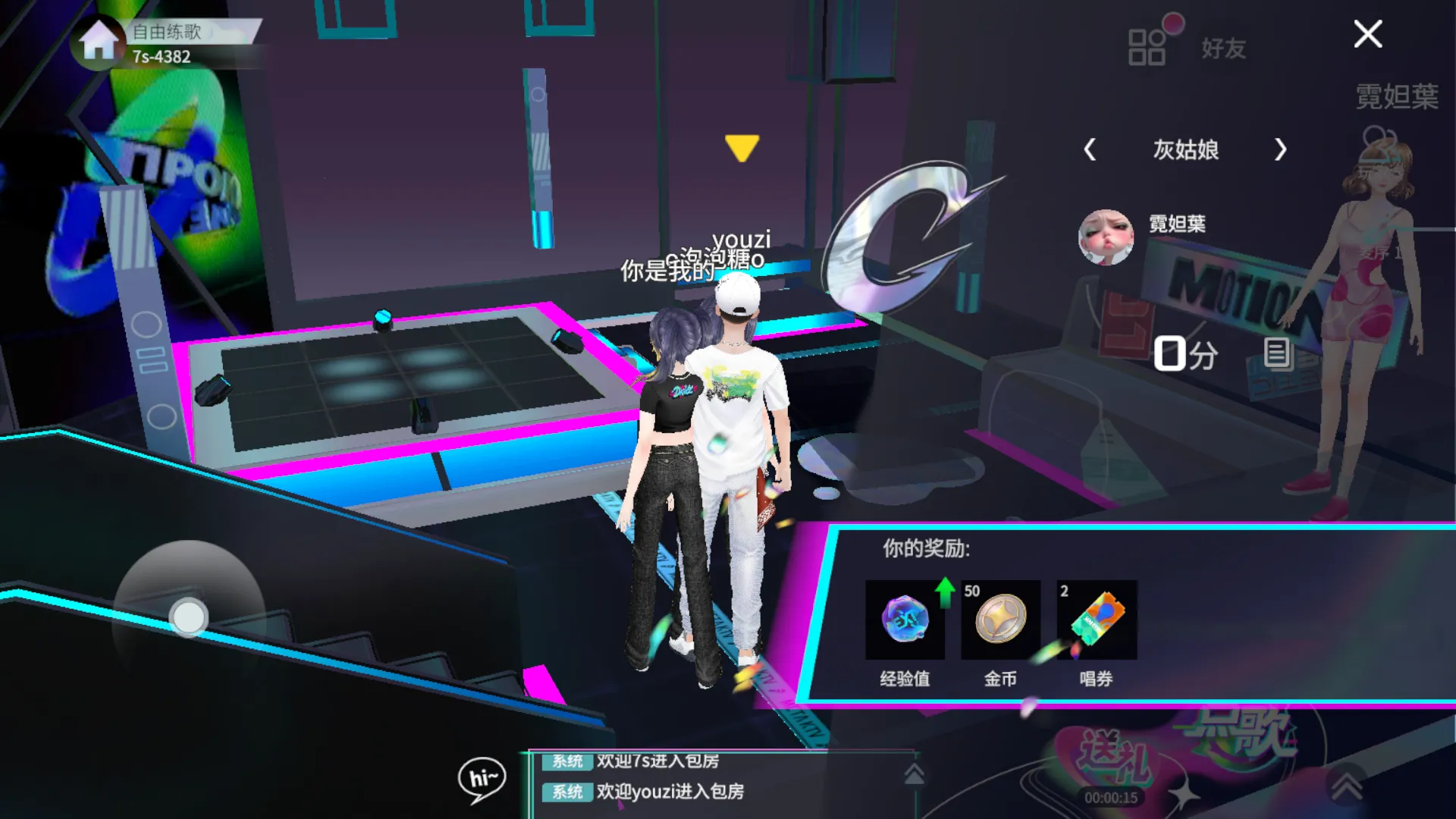 ��Ҫk���ֻ���v3.0 �ֻ���