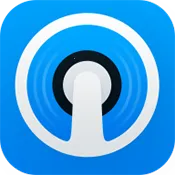 ���춯�����ֲ�������������ֻ���v10.0.8 ��׿��