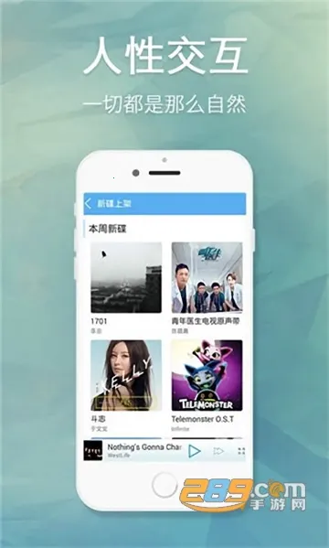 ���춯�����ֲ�������������ֻ���v10.0.8 ��׿��