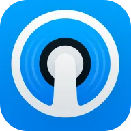 ���춯����õľɰ汾����v10.0.8 �ֻ���