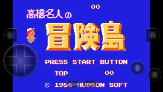 ��������ð�յ��޵а�����v2021.05.25.12 ��Ѱ�